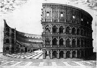 TWRB @ The Coliseum