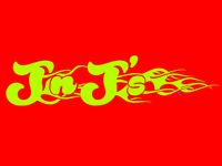Let's Rock at JnJ bar in Kasota