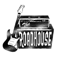 TWRB at The Roadhouse 169