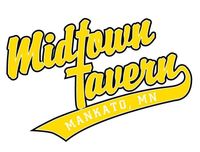TWRB is at Midtown!!