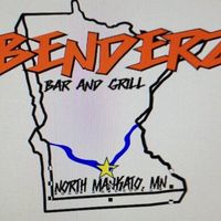 TWRB Benderz Style