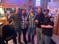 New Ulm Rockfest