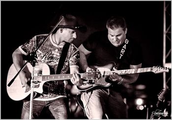 Thank You Sherry Boylan for a Great Photo!!
