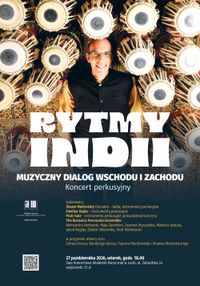 Concert and masterclasses