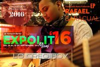 Expolit 2016