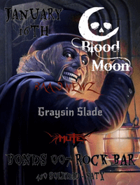 BAAD NEWZ THE BAND