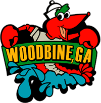 Woodbine Crawfish Festival