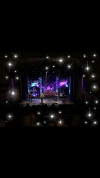7 Bridges : The Ultimate EAGLES Experience (Eagles Tribute Band)