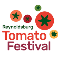 Reynoldsburg Tomato Festival 2026