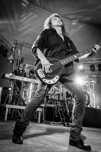 7 Bridges : The Ultimate EAGLES Experience (Eagles Tribute Band)
