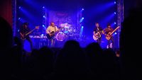 7 Bridges : The Ultimate EAGLES Experience (Eagles Tribute Band)