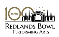 Summer Music Festival 100th Year Celebration