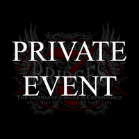 PRIVATE