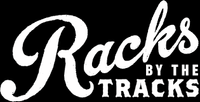 Racks By The Tracks Festival