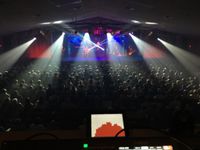 7 Bridges : The Ultimate EAGLES Experience (Eagles Tribute Band)
