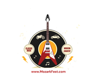 Mozark Fest 2024