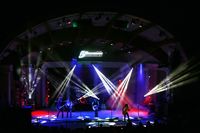 7 Bridges : The Ultimate EAGLES Experience (Eagles Tribute Band)