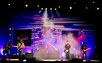 7 Bridges : The Ultimate EAGLES Experience (Eagles Tribute Band)