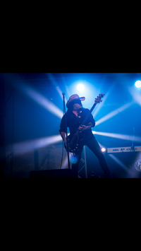 Circa 21 Dinner Playhouse presents: 7 Bridges : The Ultimate EAGLES Experience (Eagles Tribute Band)
