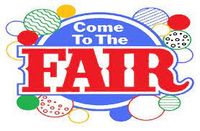 Doddridge County Fair