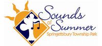 Sounds Of Summer 2026