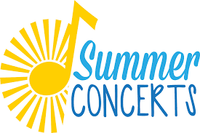 Summer Concert Series
