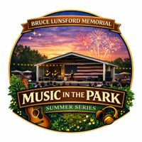 Music In The Park