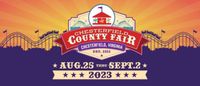 Chesterfield County Fair
