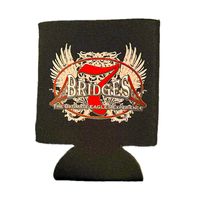 Koozie