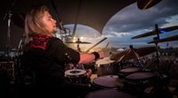 Alpenfest 2018