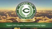 Concert for Classrooms 2022