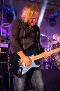 Private Show- 
