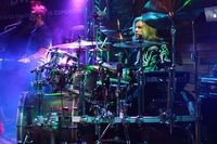 7 Bridges : The Ultimate EAGLES Experience (Eagles Tribute Band)
