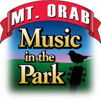 Music In The Park 2024