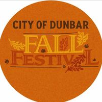 Dunbar Fall Fest 2025