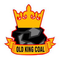Old King Coal Festival