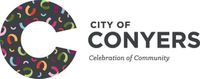 City of Conyers Spring Concert Series