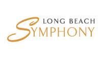 7 Bridges : The SYMPHONIC Eagles Experience w/Long Beach Symphony Orchestra