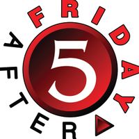 Friday After 5