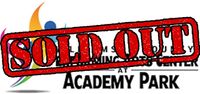 ** SOLD OUT **