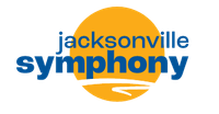 7 Bridges : The SYMPHONIC Eagles Experience w/Jacksonville Symphony