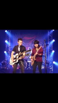 Private Show