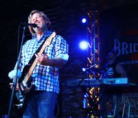 7 Bridges : The Ultimate EAGLES Experience (Eagles Tribute Band)
