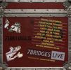7 Bridges LIVE Pre-Sale