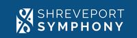 7 Bridges : The Symphonic EAGLES Experience w/ Shreveport Symphony