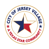 City Of Jersey Village July 4th Festival