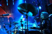 7 Bridges : The Ultimate EAGLES Experience (Eagles Tribute Band)