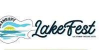 Lakefest 2024