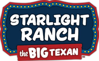 Starlight Ranch