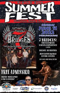 Summerfest